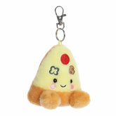 Aurora® - Palm Pals™ - 4" Peppa Pizza Slice™ Clip On